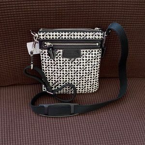 Coach Crossbody Bag NWT
